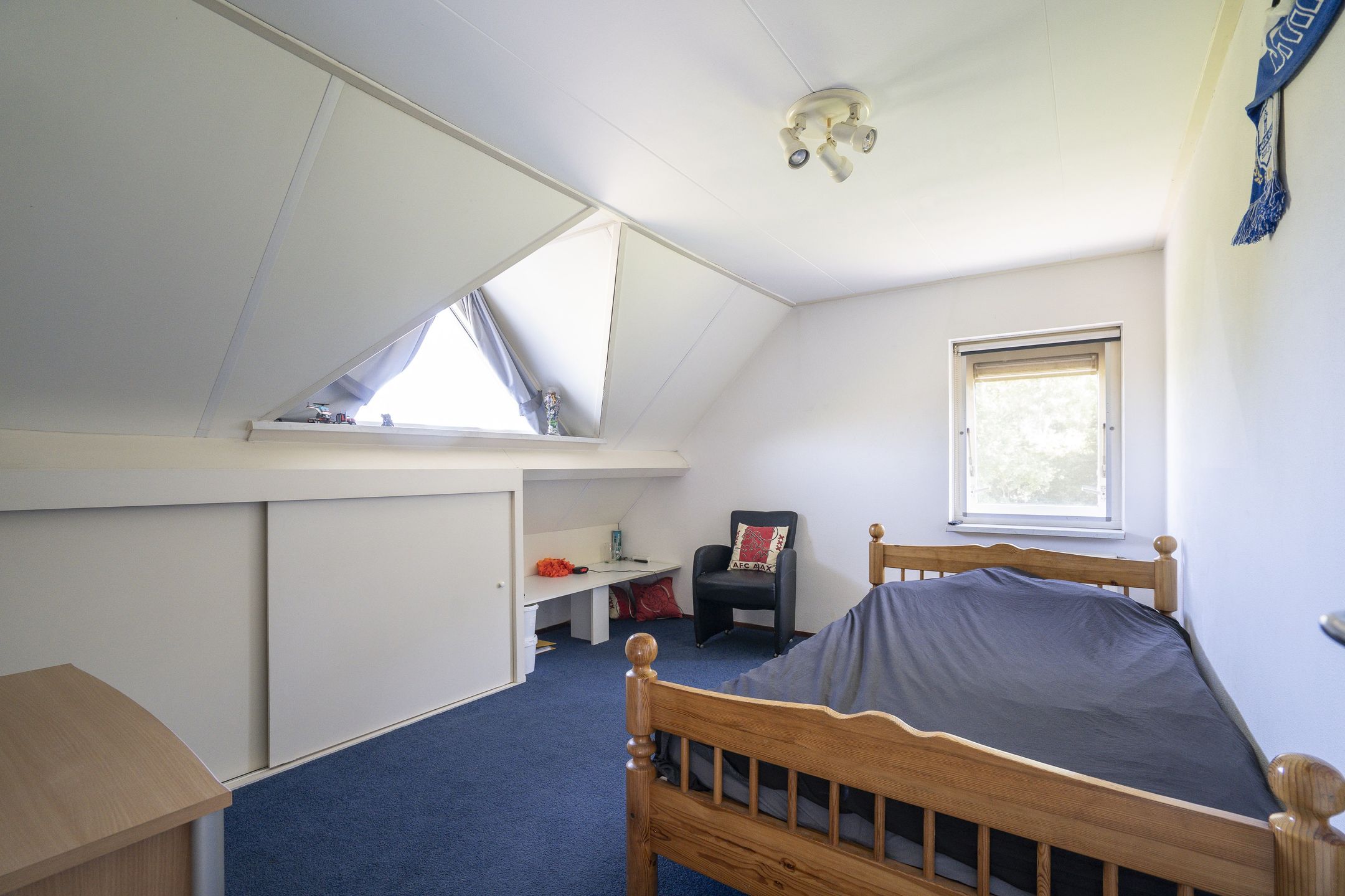 Foto 36 van Zuiderlingedijk 245-A