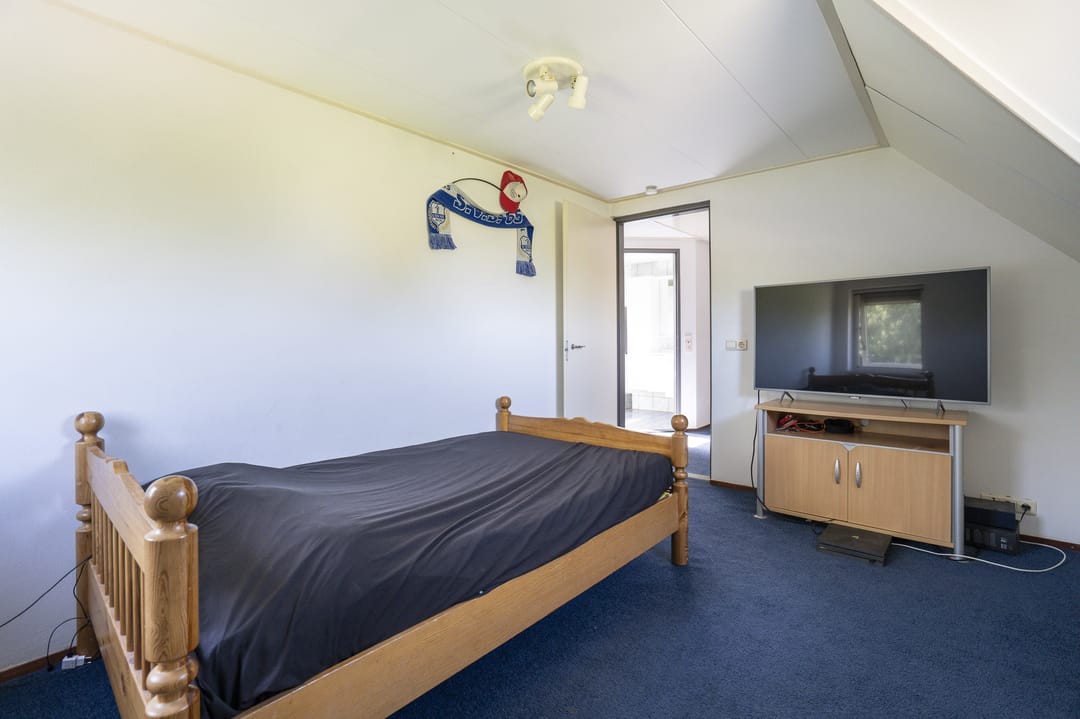 Foto 37 van Zuiderlingedijk 245-A