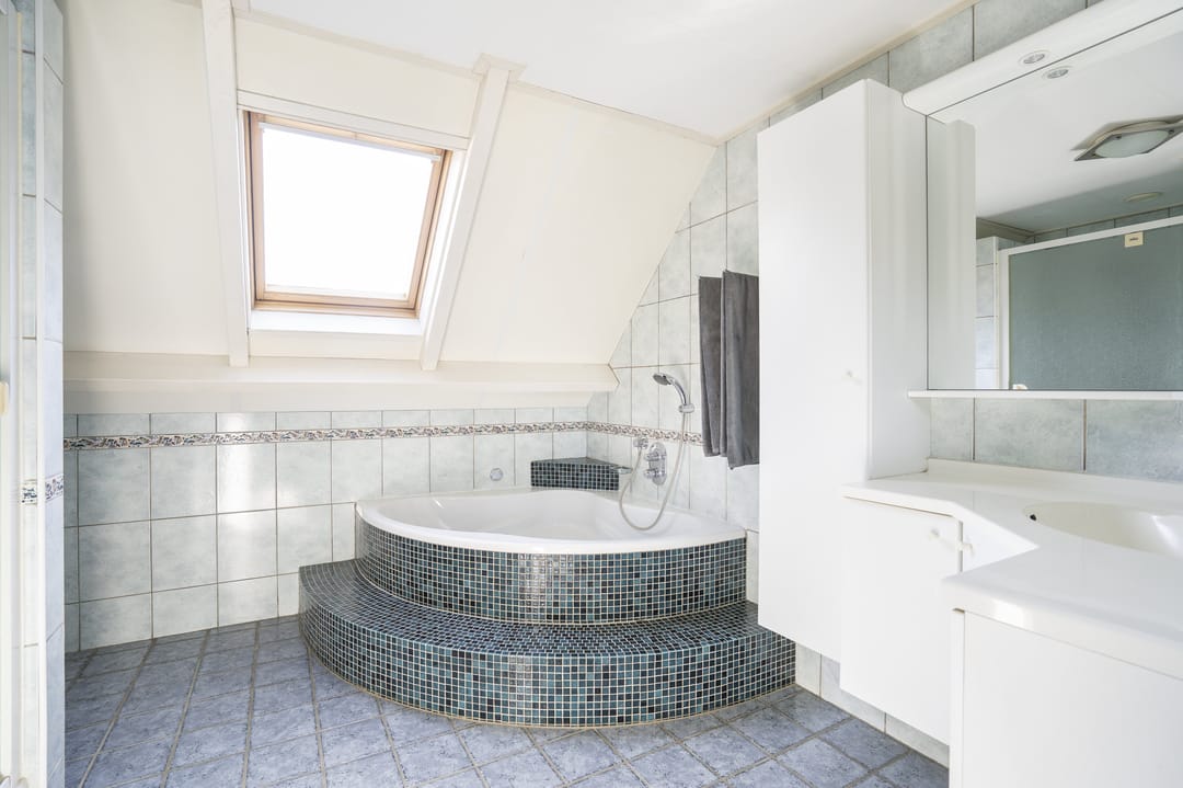 Foto 38 van Zuiderlingedijk 245-A