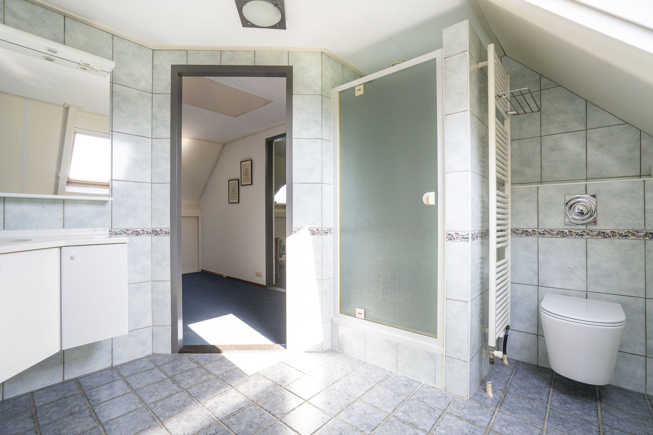 Foto 39 van Zuiderlingedijk 245-A