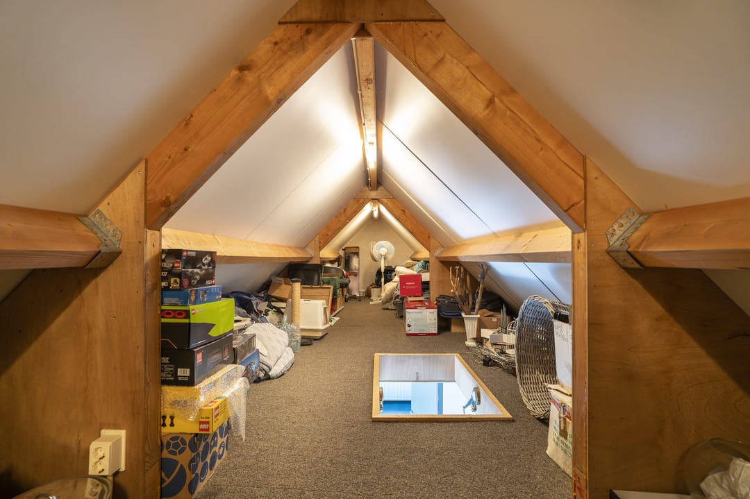 Foto 41 van Zuiderlingedijk 245-A