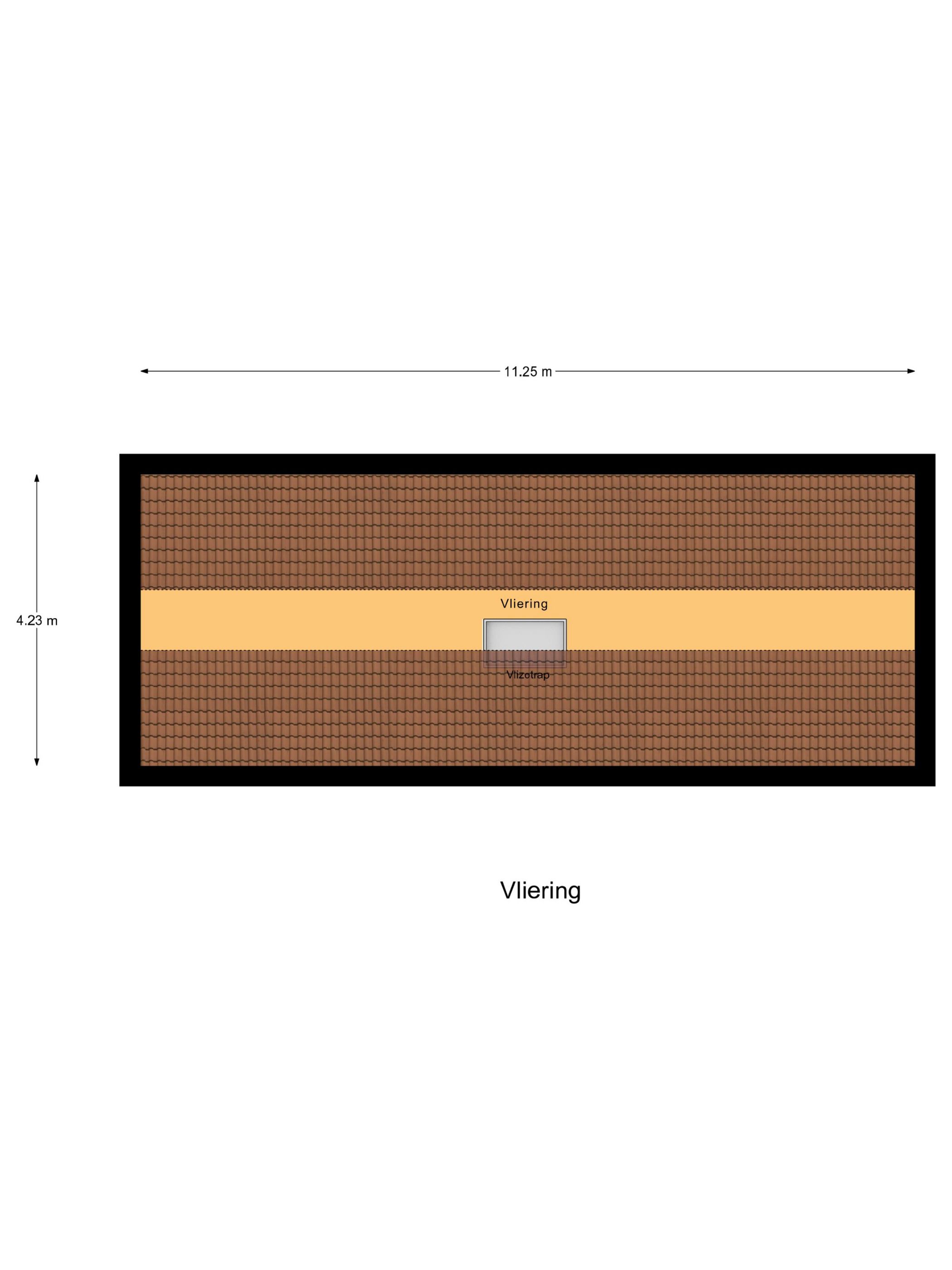 Foto 42 van Zuiderlingedijk 245-A