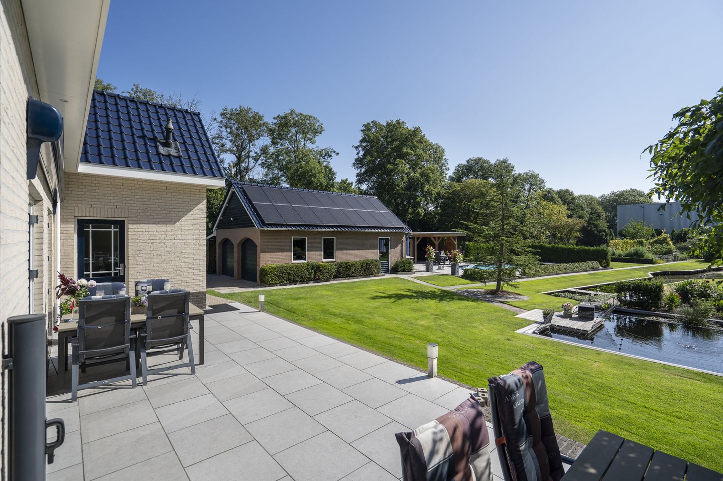 Foto 44 van Zuiderlingedijk 245-A