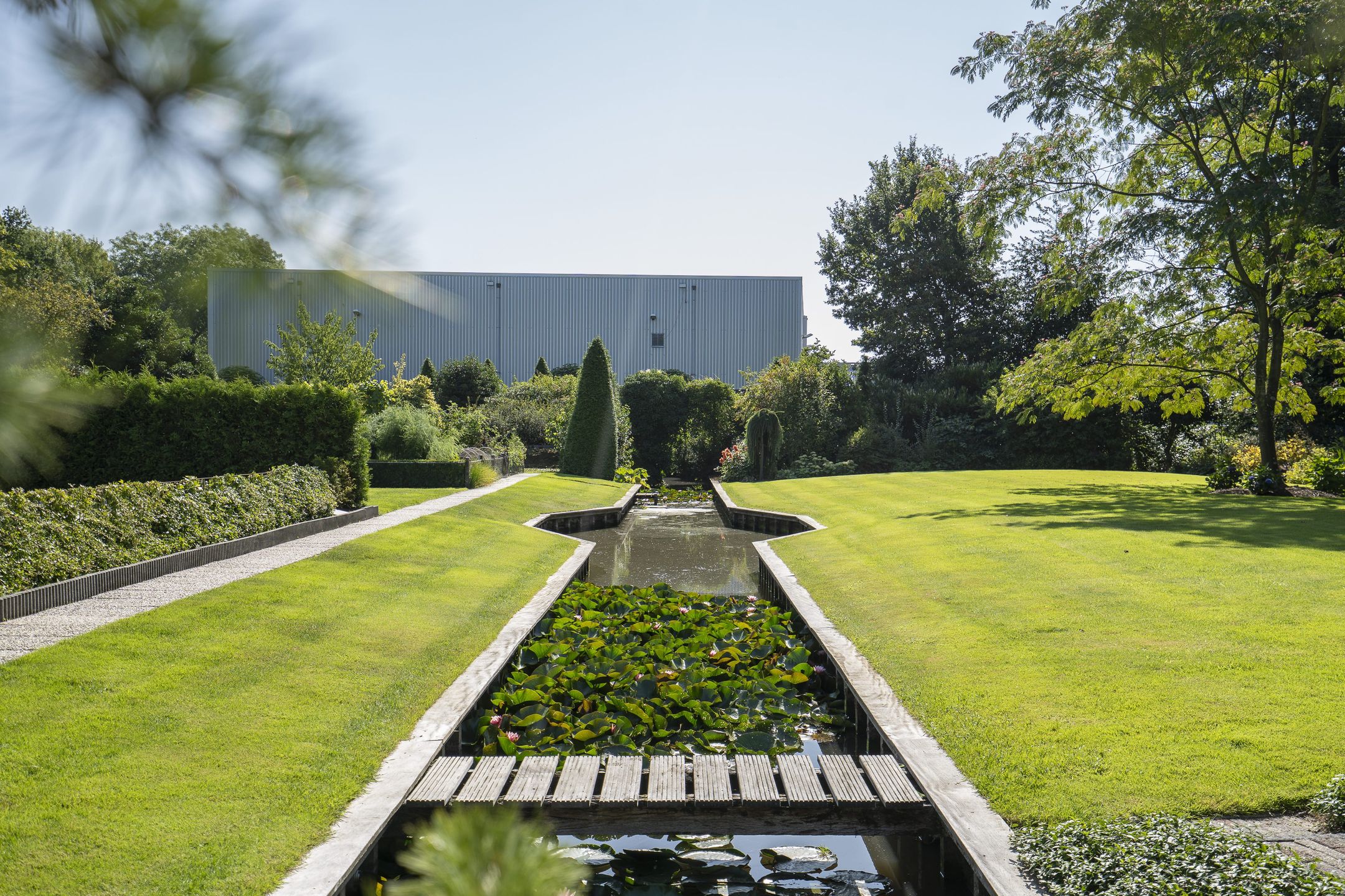 Foto 45 van Zuiderlingedijk 245-A