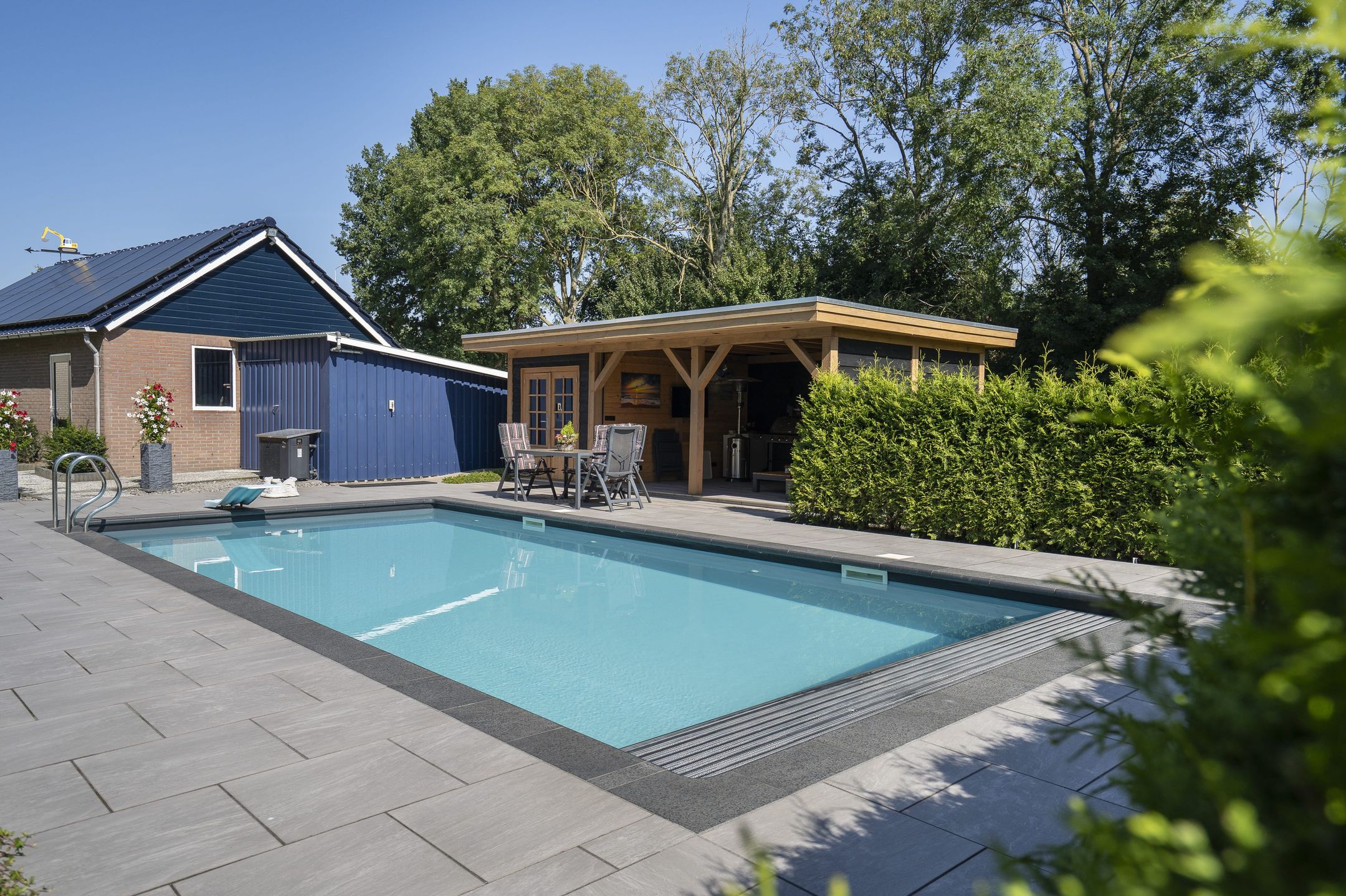 Foto 48 van Zuiderlingedijk 245-A