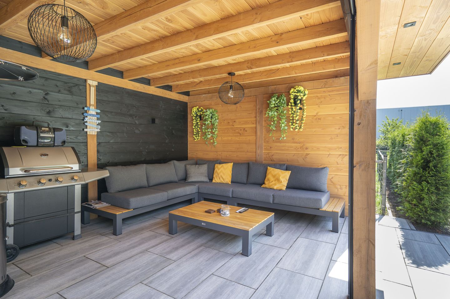 Foto 49 van Zuiderlingedijk 245-A