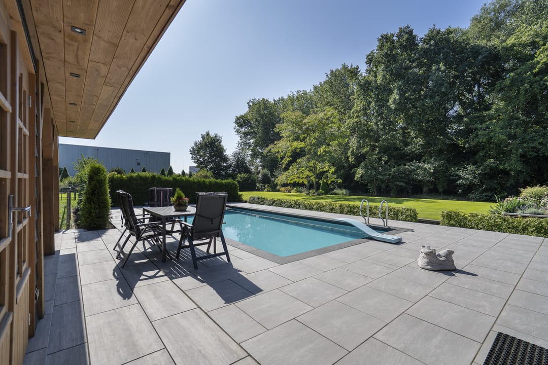 Foto 52 van Zuiderlingedijk 245-A