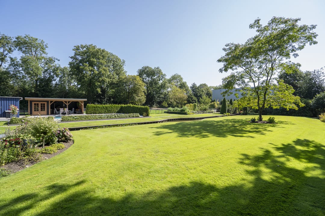 Foto 53 van Zuiderlingedijk 245-A