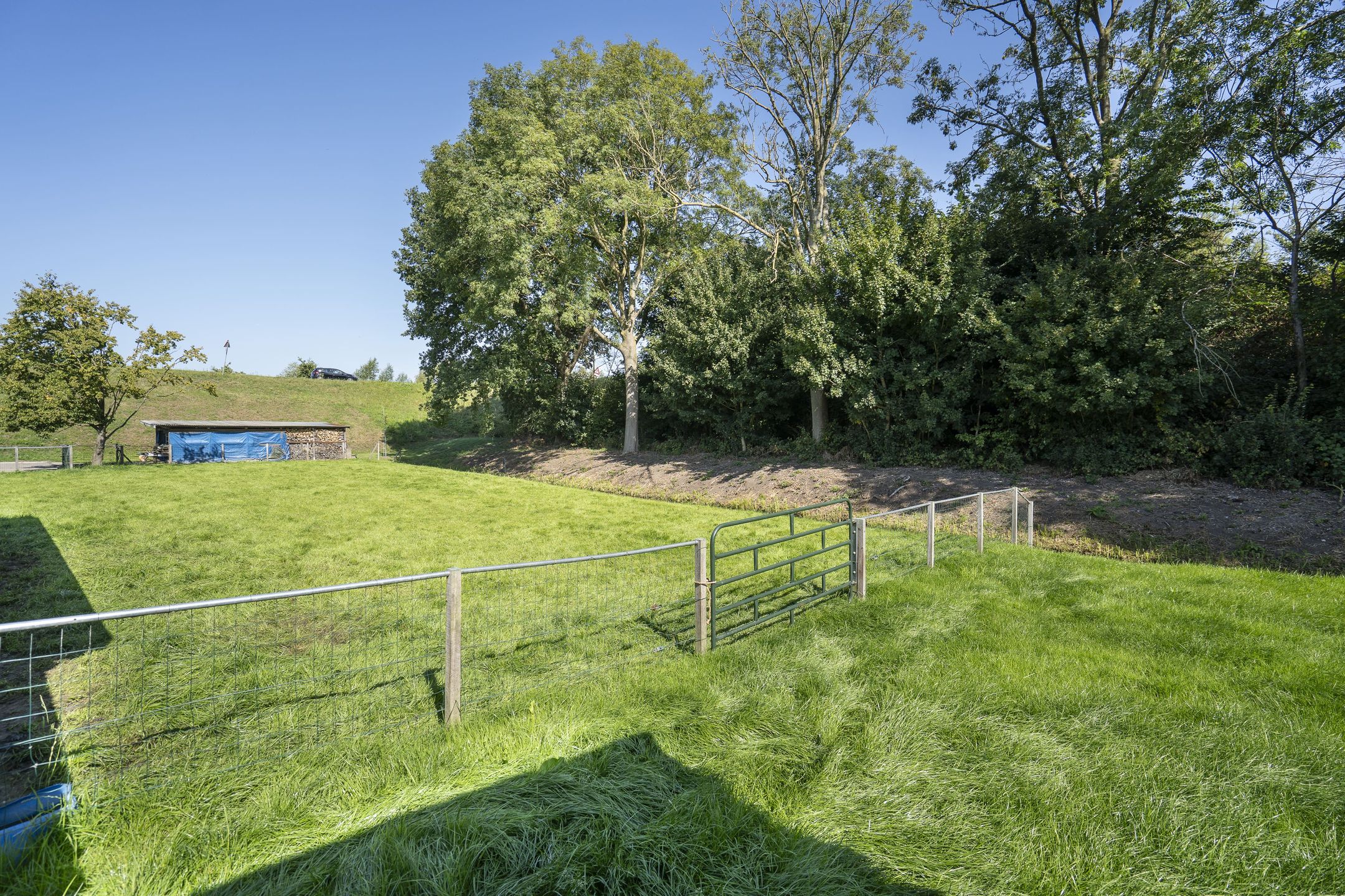 Foto 57 van Zuiderlingedijk 245-A