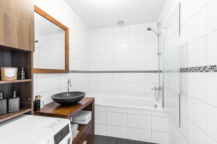 Photo 5 of Lavendelveld 46