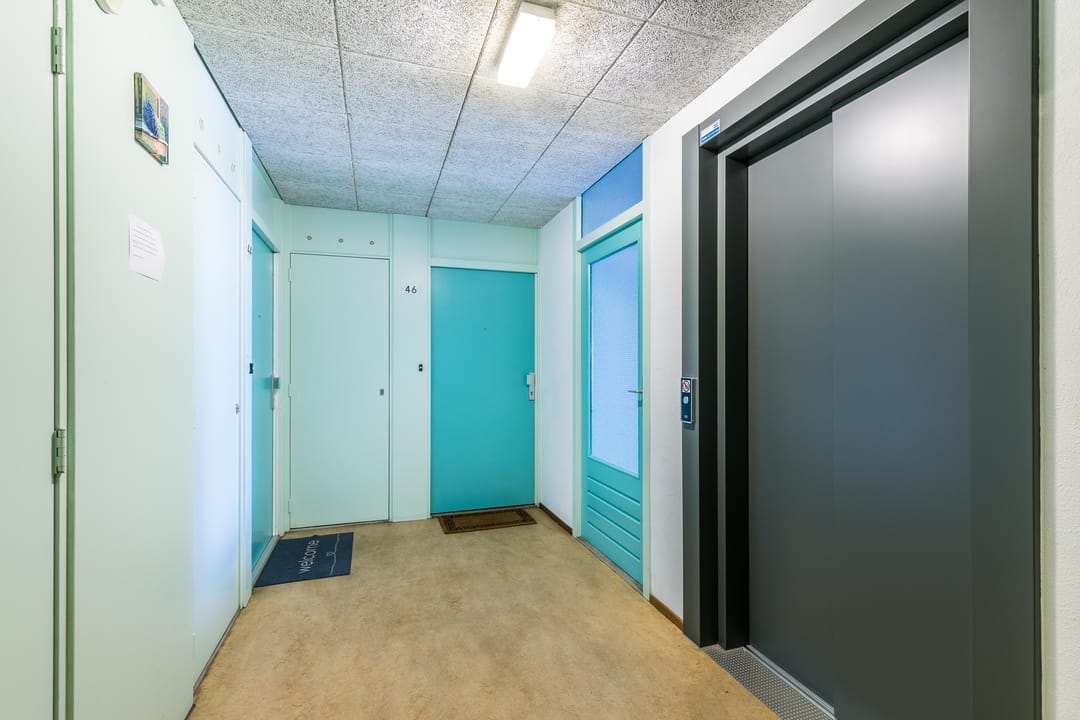 Photo 7 of Lavendelveld 46