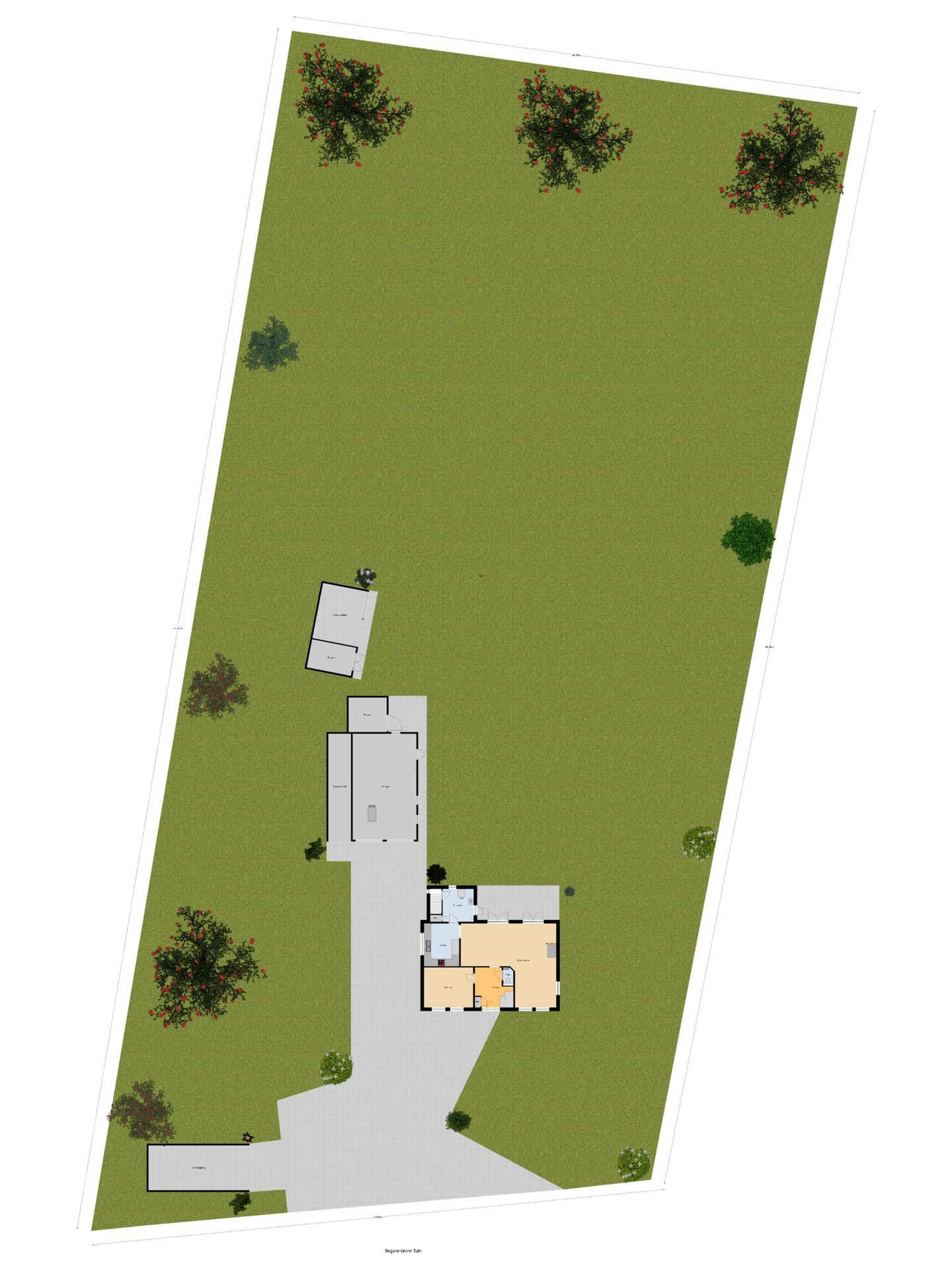 Foto 65 van Zuiderlingedijk 245-A