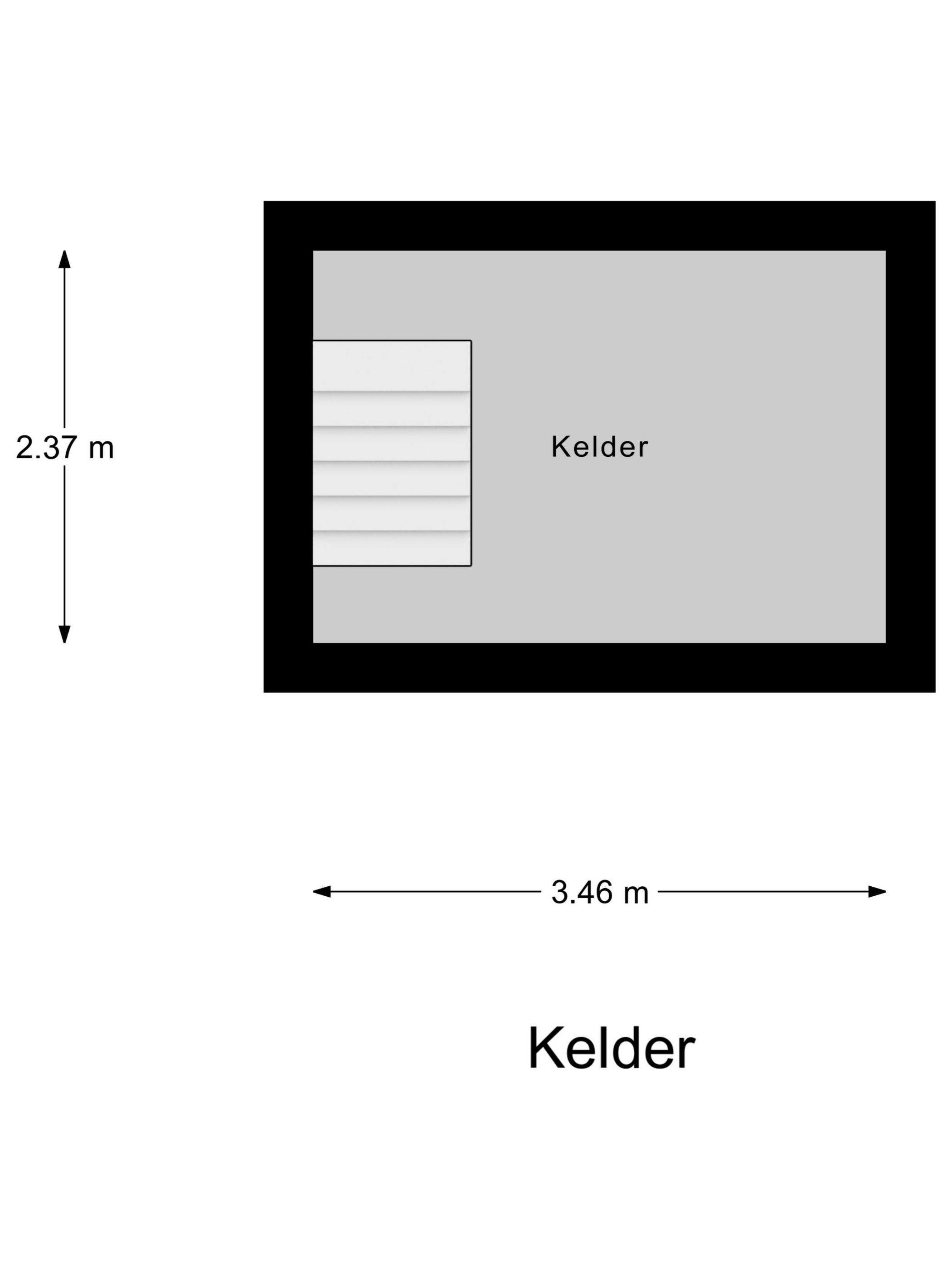Foto 69 van Zuiderlingedijk 245-A