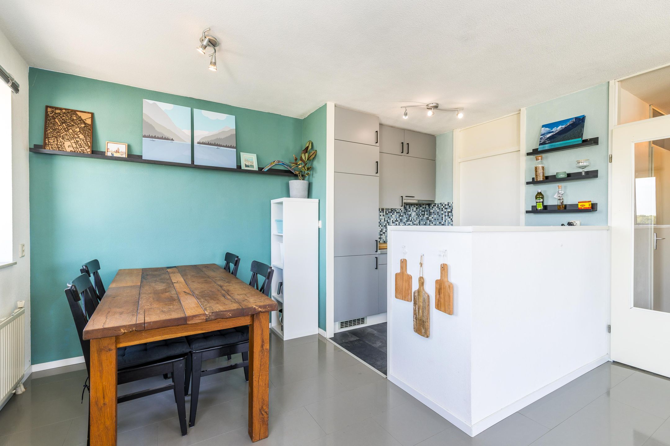 Photo 12 of Lavendelveld 46