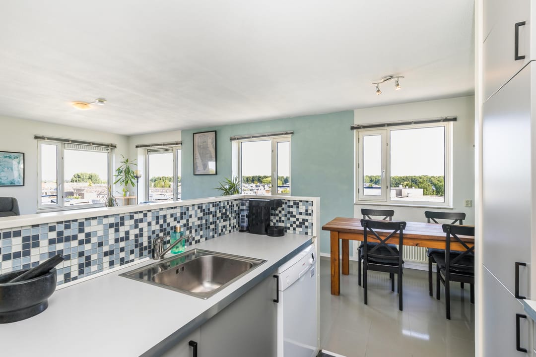 Photo 13 of Lavendelveld 46