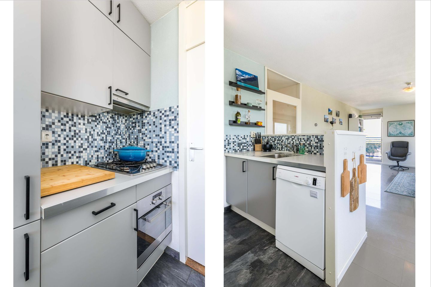 Photo 14 of Lavendelveld 46