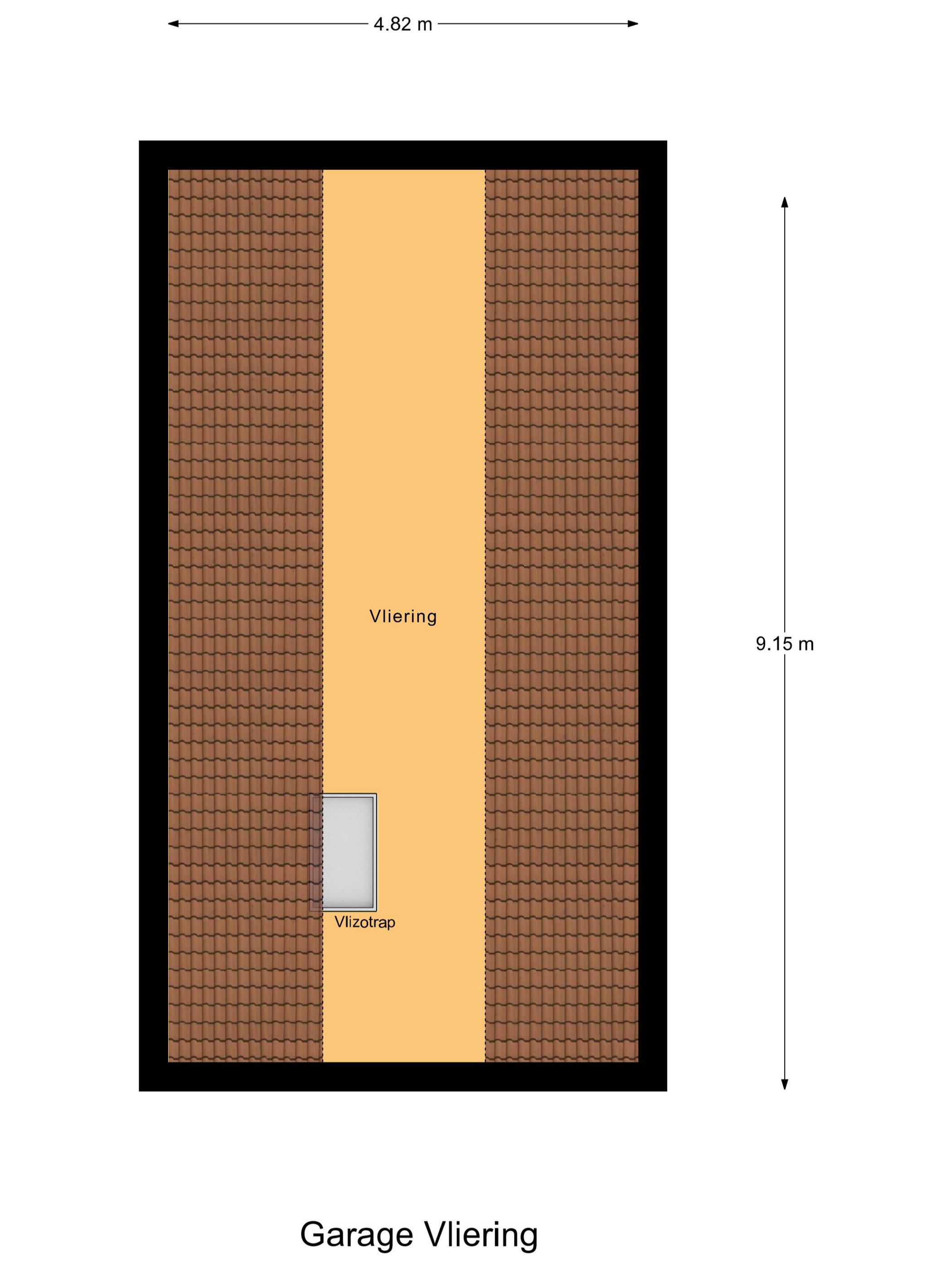 Foto 72 van Zuiderlingedijk 245-A