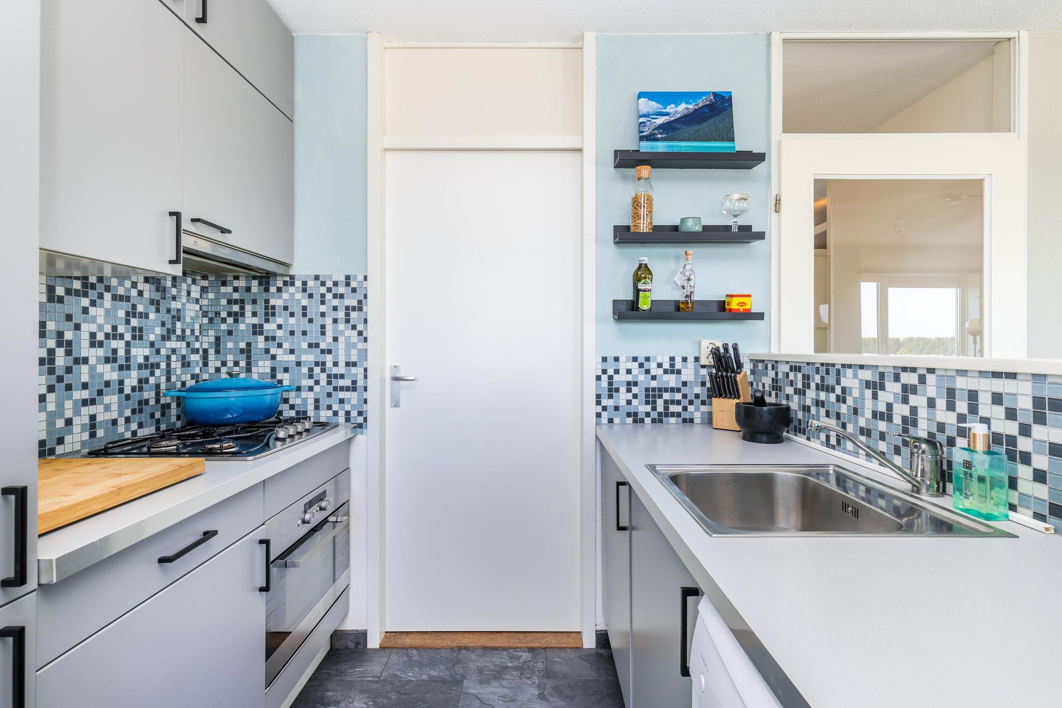 Photo 15 of Lavendelveld 46