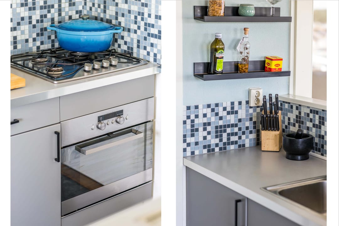 Photo 16 of Lavendelveld 46