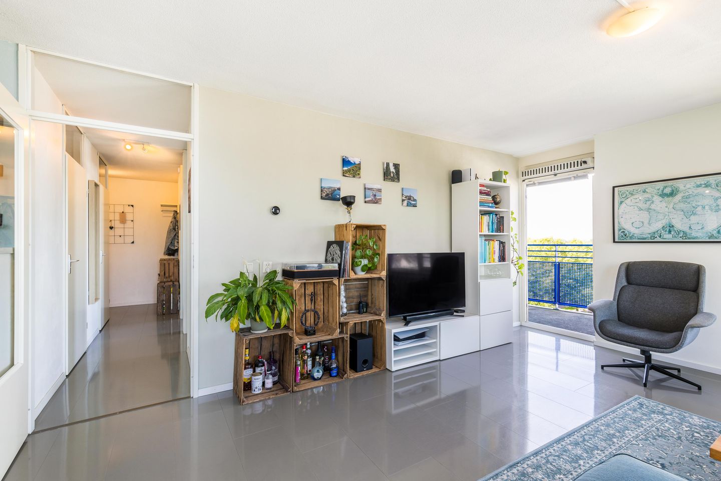 Photo 19 of Lavendelveld 46