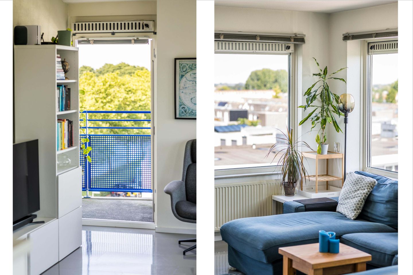 Photo 20 of Lavendelveld 46