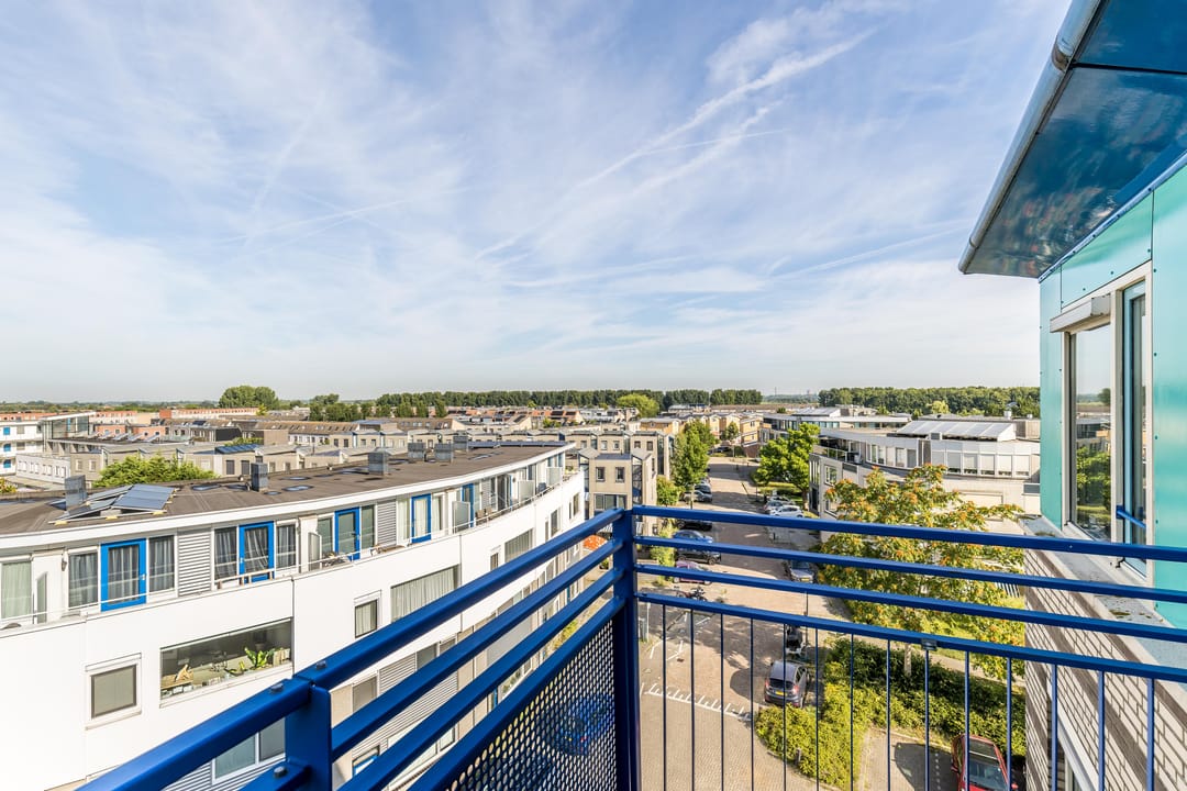 Photo 22 of Lavendelveld 46