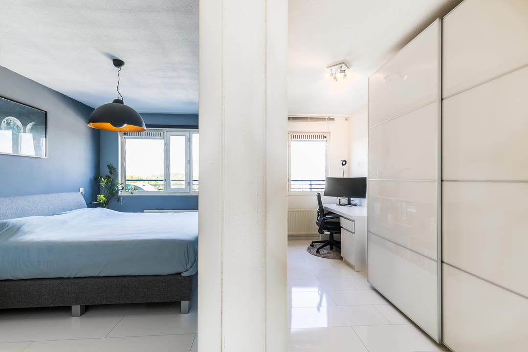 Photo 26 of Lavendelveld 46