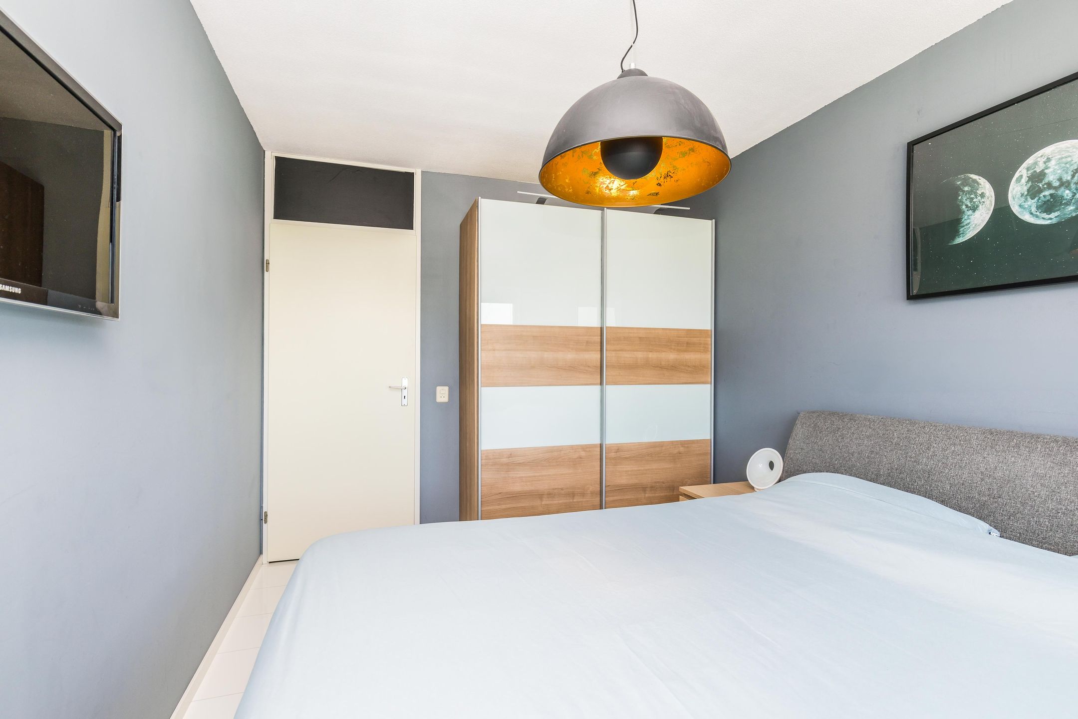 Photo 27 of Lavendelveld 46