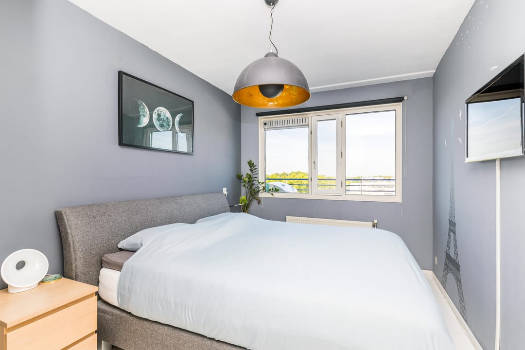 Photo 28 of Lavendelveld 46