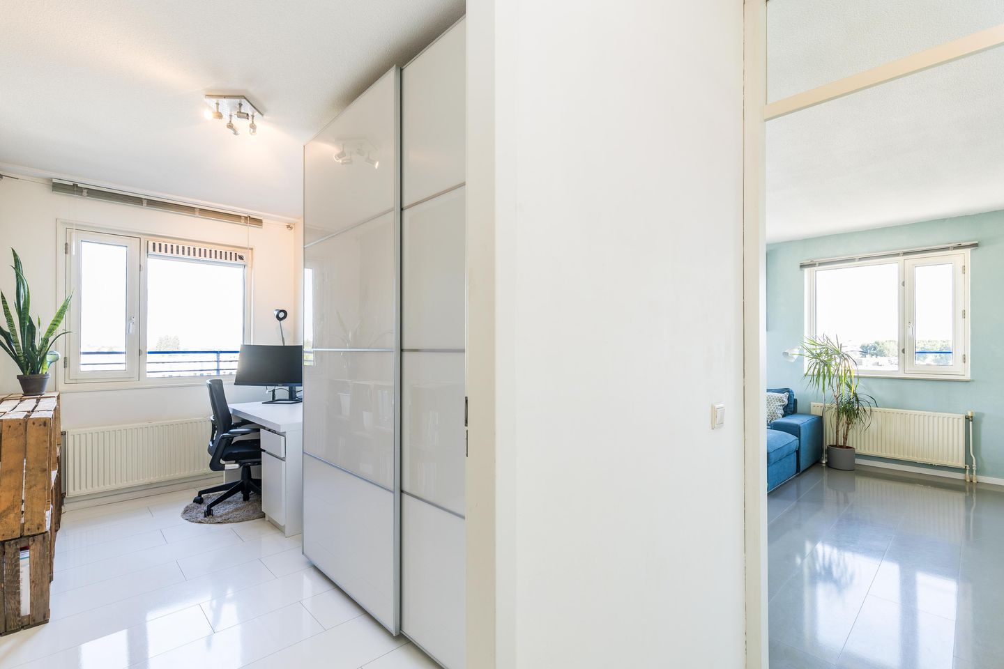 Photo 29 of Lavendelveld 46