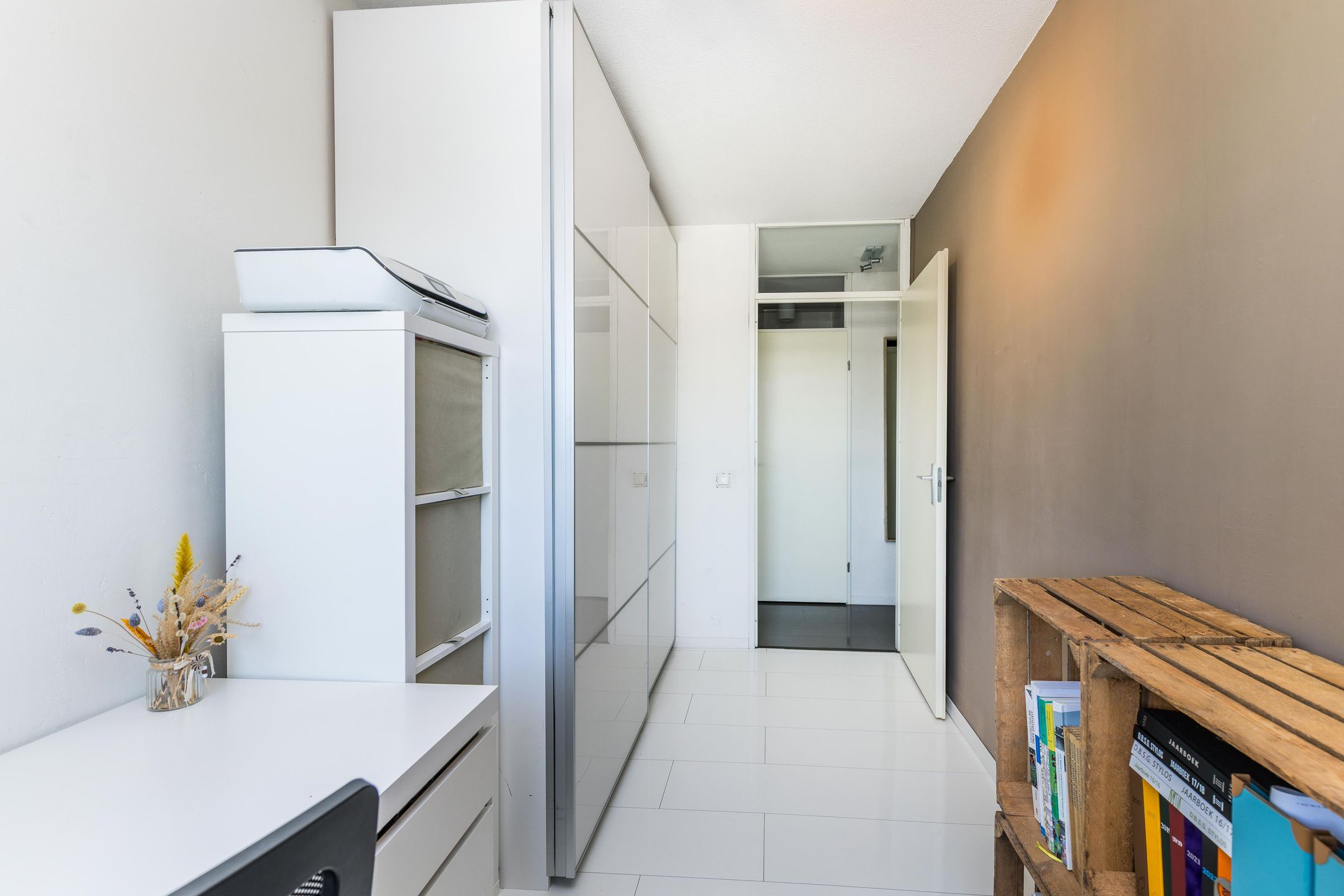 Photo 30 of Lavendelveld 46