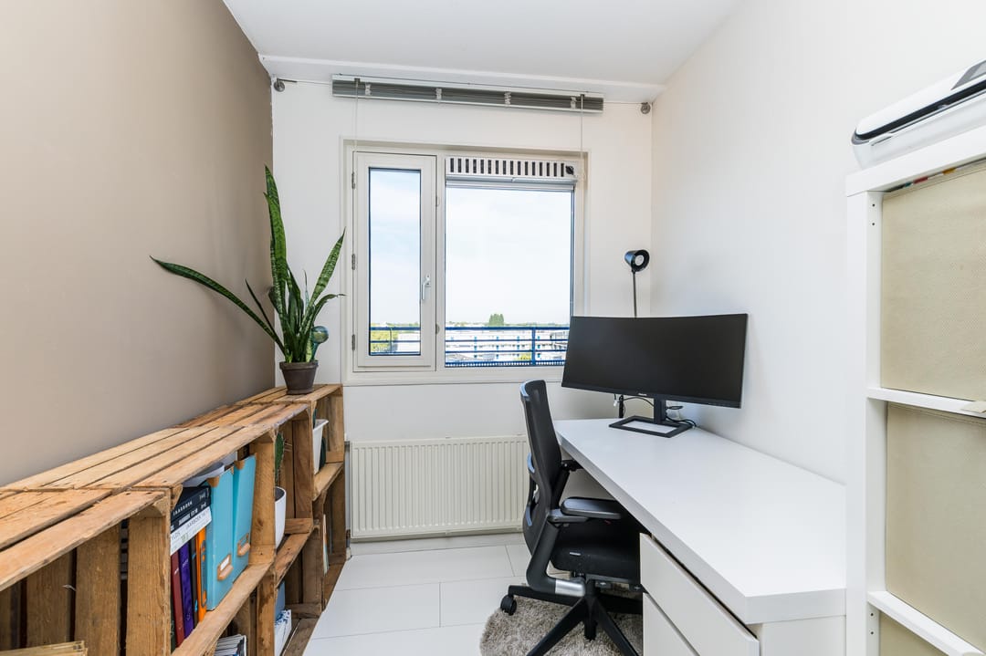 Photo 31 of Lavendelveld 46