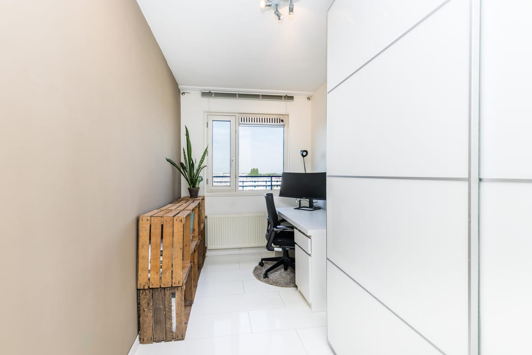 Photo 32 of Lavendelveld 46