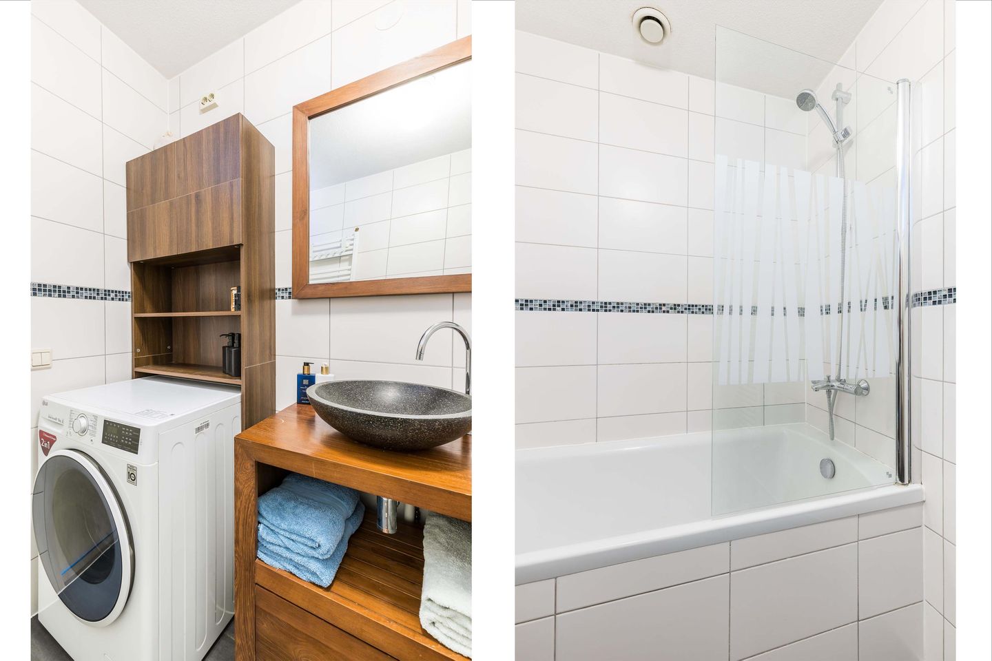 Photo 34 of Lavendelveld 46