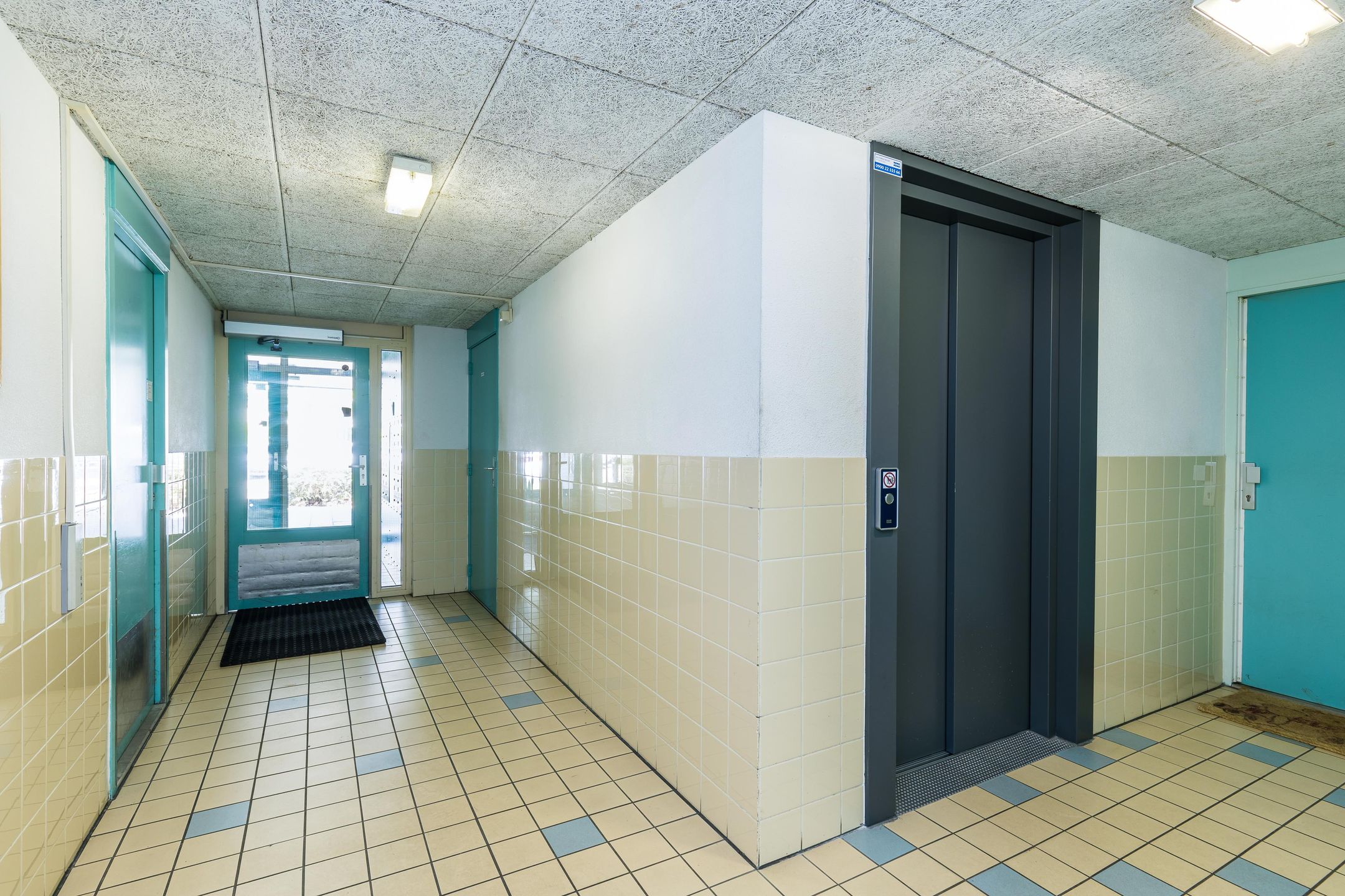 Photo 39 of Lavendelveld 46