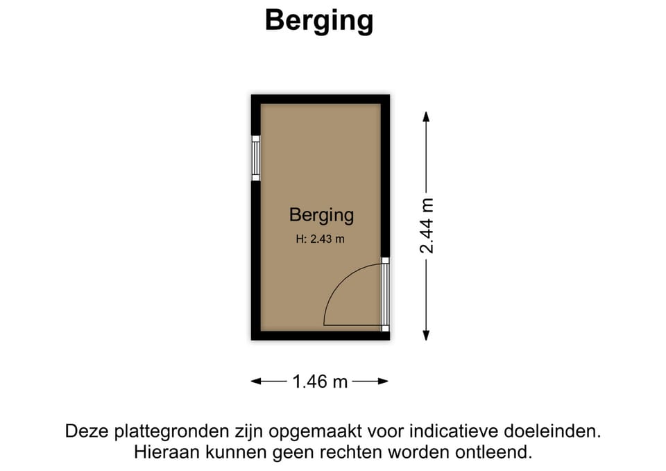 Photo 43 of Lavendelveld 46