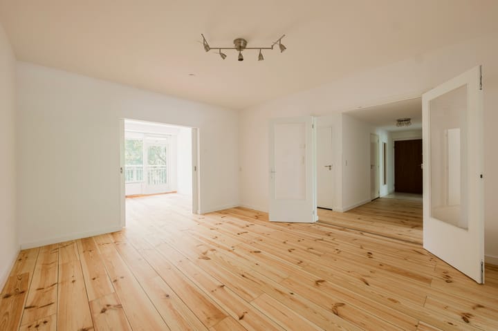 Foto 2 van Weerdestein 49