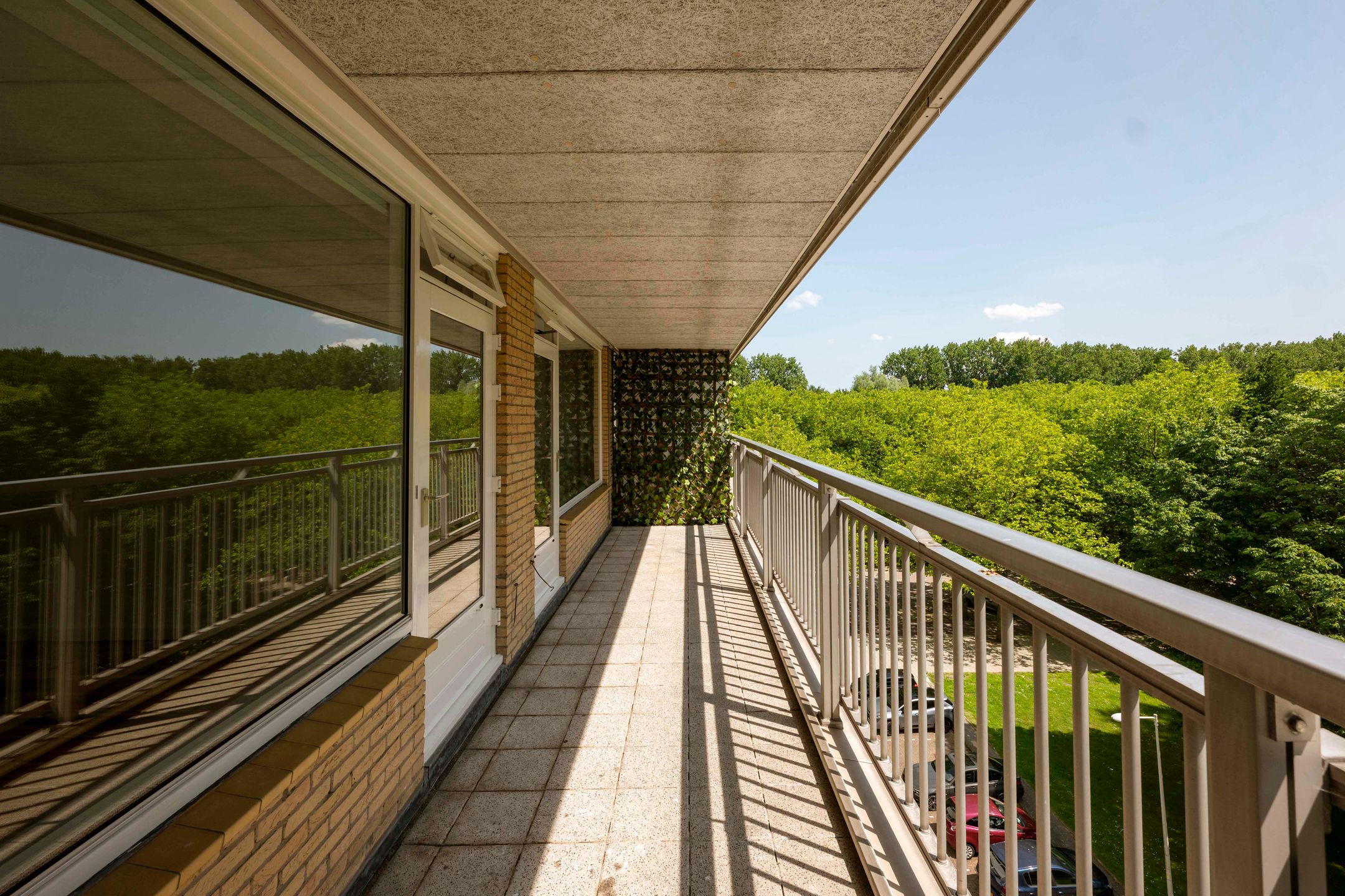 Foto 3 van Weerdestein 49