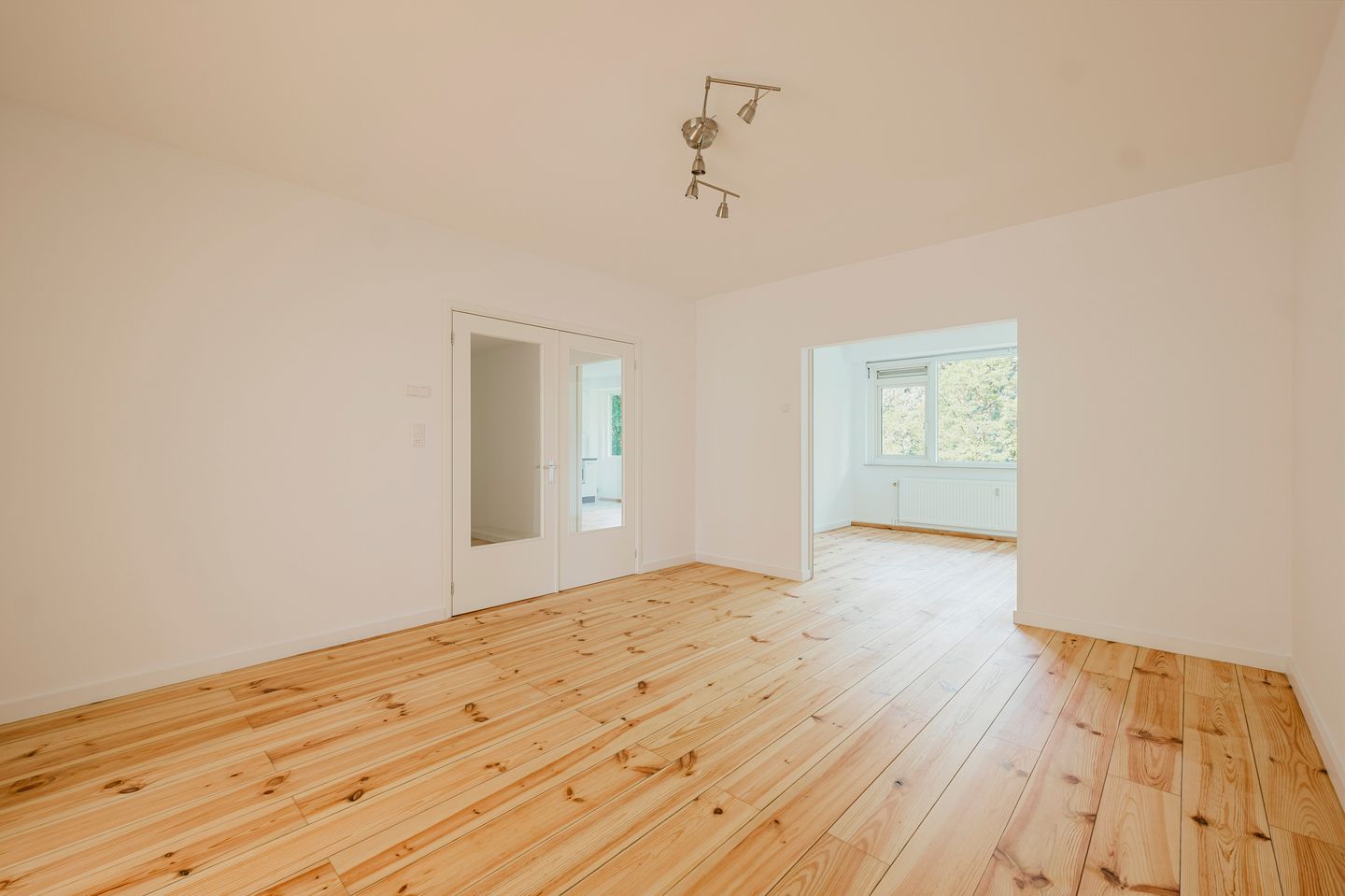 Foto 4 van Weerdestein 49