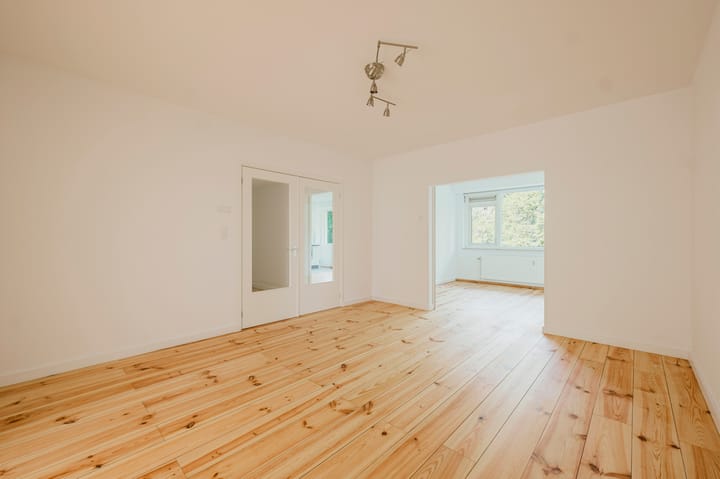 Foto 4 van Weerdestein 49