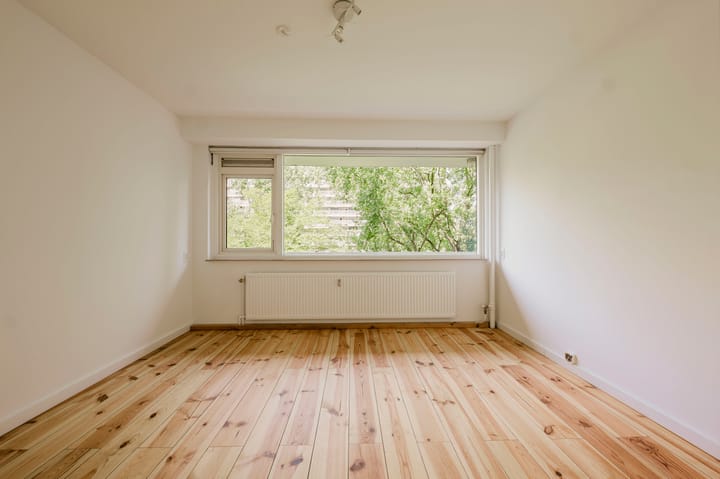 Foto 5 van Weerdestein 49