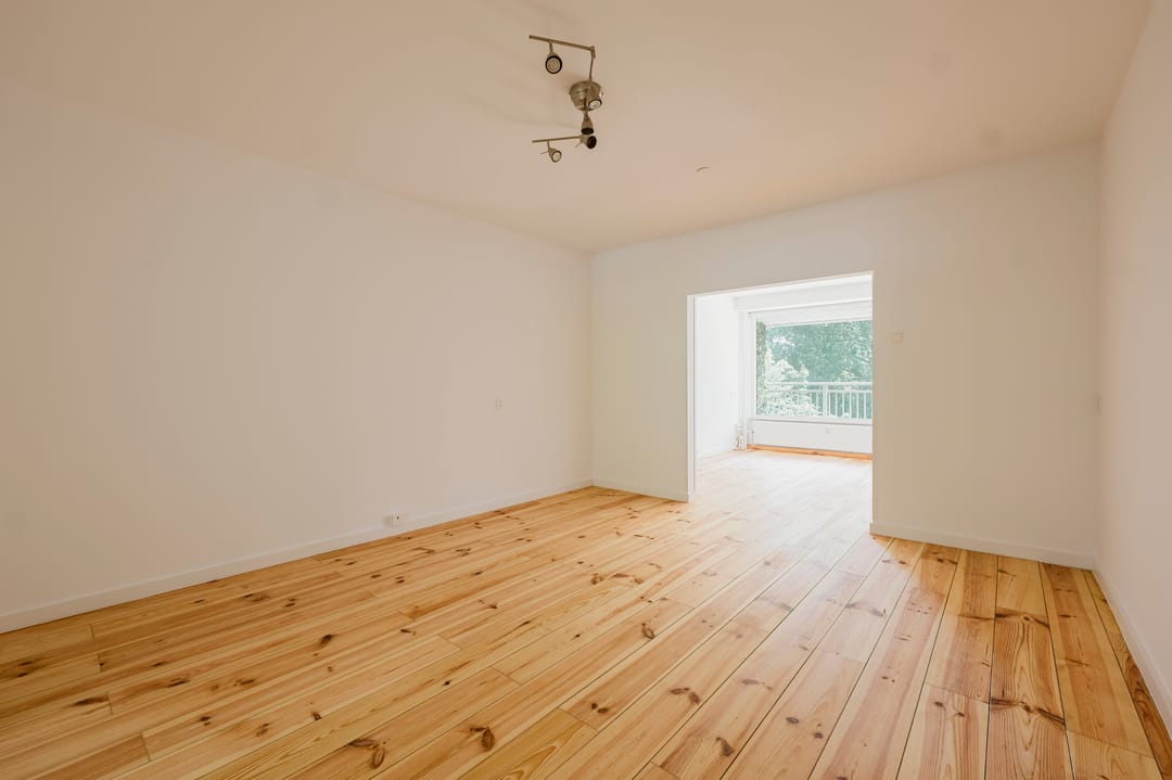 Foto 7 van Weerdestein 49