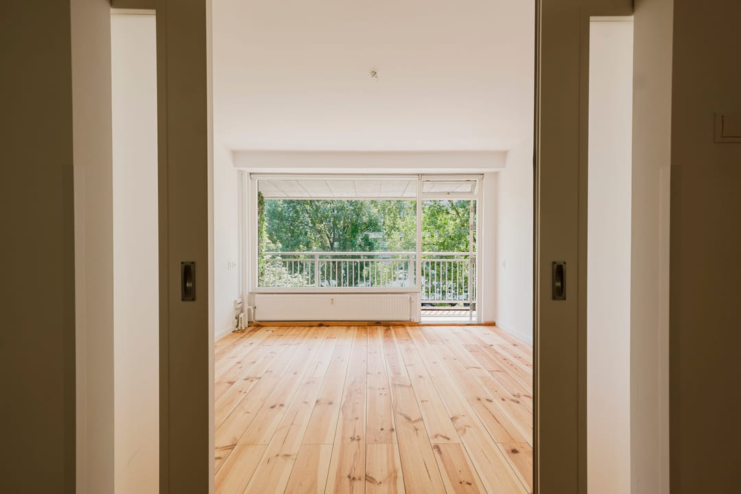 Foto 8 van Weerdestein 49