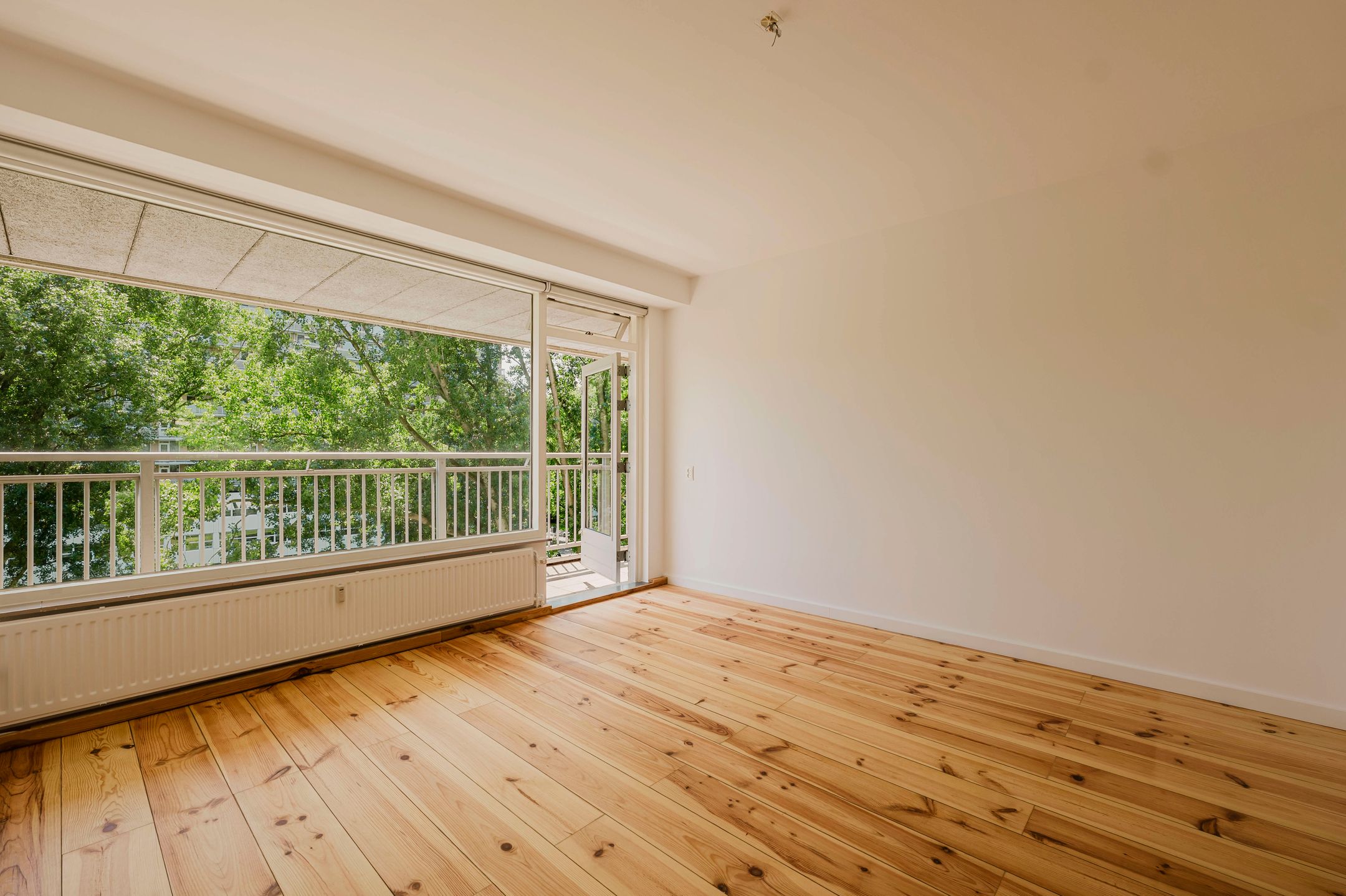 Foto 9 van Weerdestein 49