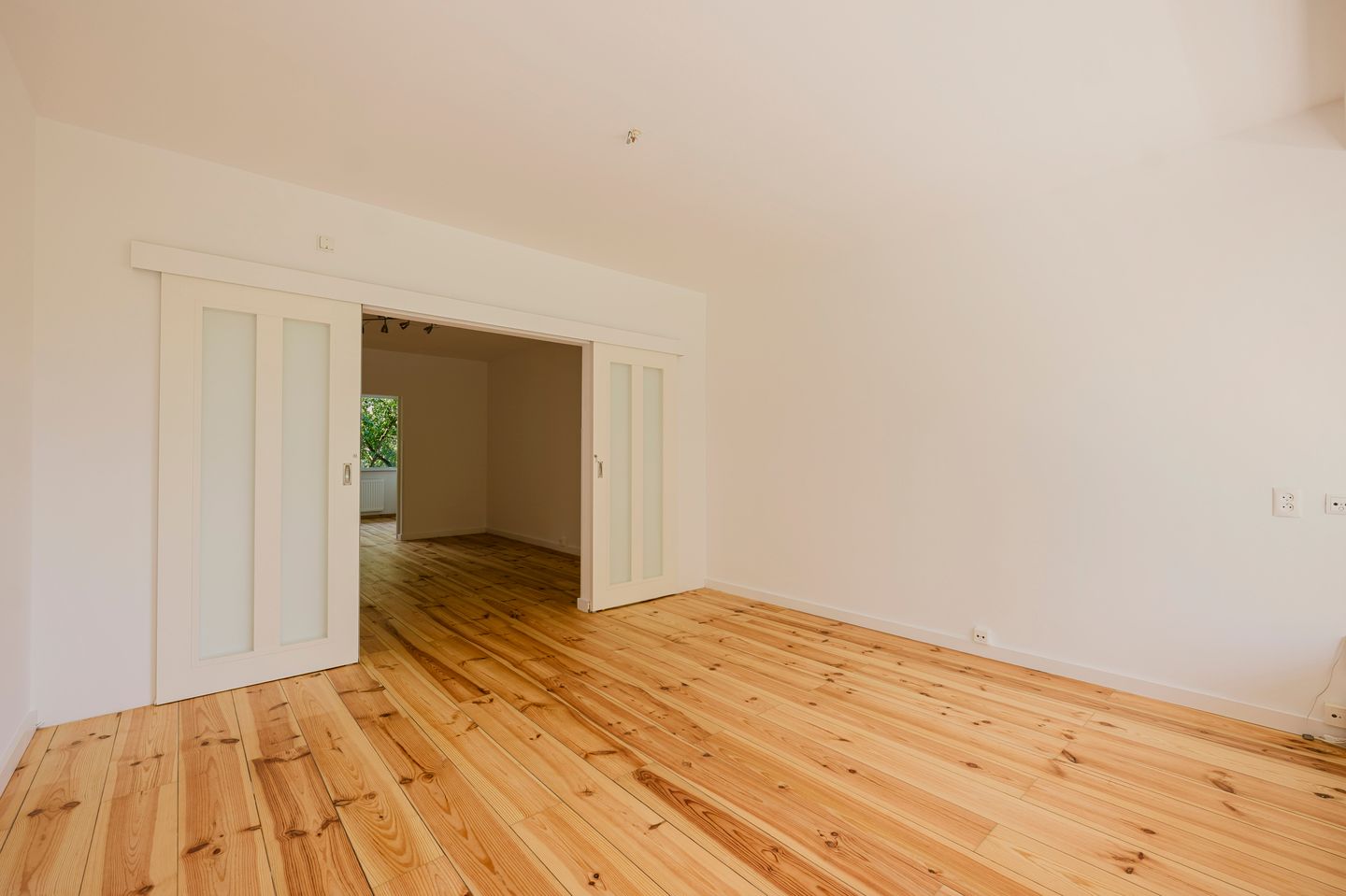 Foto 10 van Weerdestein 49