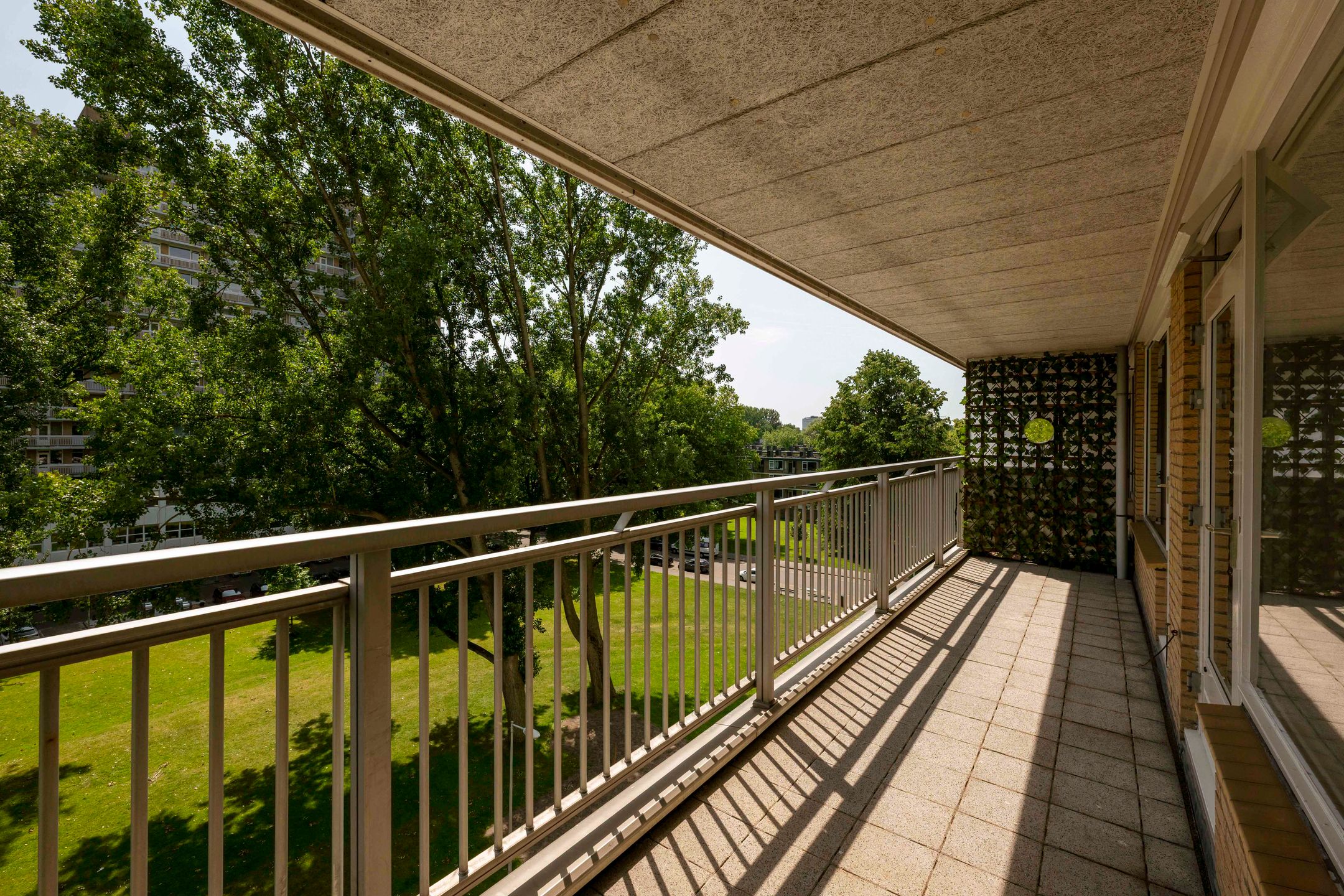 Foto 12 van Weerdestein 49