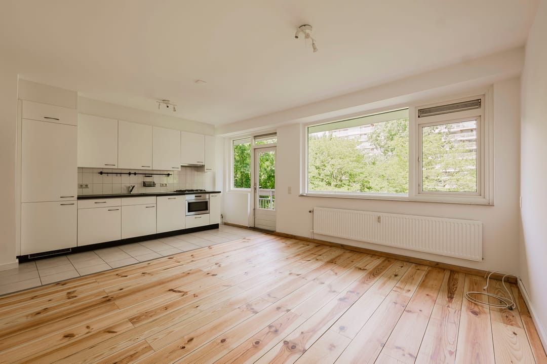 Foto 13 van Weerdestein 49