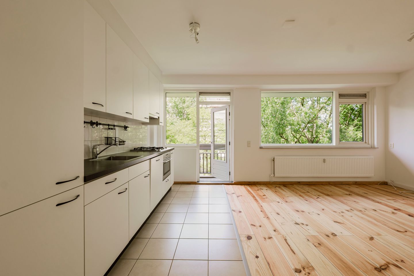 Foto 14 van Weerdestein 49