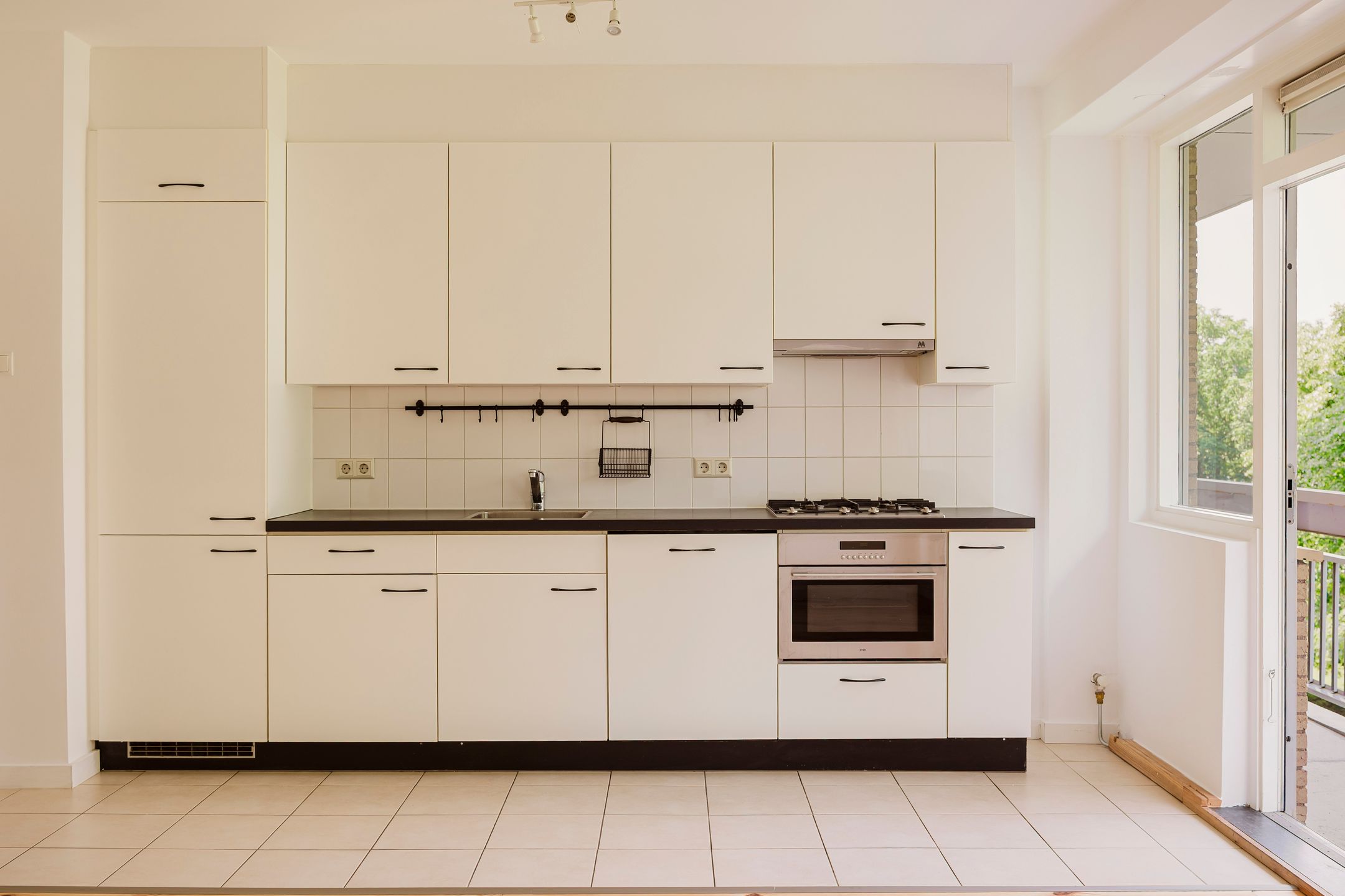 Foto 15 van Weerdestein 49