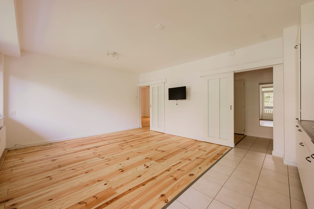 Foto 16 van Weerdestein 49